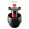 Tefal Travel Mug Classic 0.36L Black Color