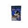 Felix Adult Mackarel 85 gr