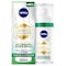 NIVEA Luminous 360 Even Glow Anti-Blemish Marks Face Serum 30ml