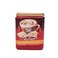 Hills Bros Instant Cappuccino Coffee White Chocolate Caramel 453g