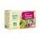 Jardin Bio Etic Infusion Transit Organic Tea Bags 30g