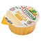 Yuhor Chicken Pate 75g
