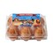 Hawa Chicken Red Eggs 6 Pieces