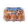 Hawa Chicken Red Eggs 6 Pieces