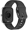 Generic P8 Sports Smart Watch Fitness Heart Rate Smart Bracelet Touch-Screen Ipx7