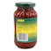 Mother's Recipe Andhra Tomato Pickle 300g