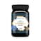 L'Exquis Manuka Honey 250+ MGO 500g