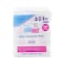 Sebamed Baby Cleansing Wipes Extra Soft 288 Wipes
