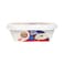 Baladna Fresh Labneh Low Fat 200g