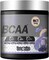 Laperva Keto Bcaa Mct 50mg Black Grapes - 420G