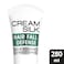 Cream Silk Hairfall Defense Conditioner White 280ml