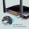 TP-Link MR6400 300 Mbps Wireless N 4G LTE Route 
TL-MR6400 Enjoy Wi-Fi on 4G LTE