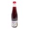 Pure Hibiscus Drink 500Ml