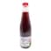 Pure Hibiscus Drink 500Ml