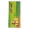 Twinings Green Tea And Ginger 25 Tea Bags