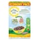 Nestle Nesquik Chocolate Flavoured Cereal 625g