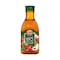 Baladna Chilled Apple Juice 1.5L