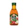 Baladna Chilled Apple Juice 1.5L