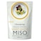 Clearspring Organic Japanese Sweet White Miso With Fermented Rice And Soya Bean Paste 250g