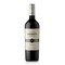 Argento Malbec Selection 750ml