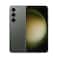 Samsung Galaxy S23 5G 128GB  8GB RAM Green
