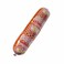 Siniora Beef Mortadella Plain