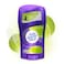 Lady Speed Stick, Invisible Dry, Antiperspirant Deodorant, Powder Fresh, 40G