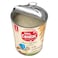 Cerelac Wheat And Date Pieces For Babies From 8 Months 1kg