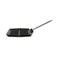 Prestige Cast Iron Chargriller 35CM