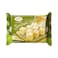 GRB Soanpapdi With Cardamom 200g