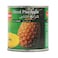Del Monte Sliced Pineapple In Syrup 435g