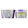Palmolive Shower Gel Aroma Sensations So Relaxed 500 Ml + 250 Ml
