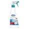 Dr.Beckmann Oven Cleaner Gel 375Ml