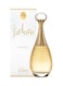 Dior Jadore - For Women -  - Eau De Parfum - 50 Ml
