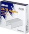 Kw-Trio 23/13 Stapler Pins