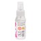 Rosy Hand Sanitizer Spray 60Ml