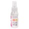 Rosy Hand Sanitizer Spray 60Ml
