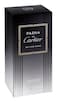 Cartier Pasha Edition Noire Limited Edition Eau De Toilette 100ml