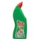 1ROPIKAL TOILET CL. PINE FRESH500ML