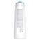 Dove Shampoo Daily Care 2 in 1 400Ml