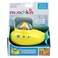 Munchkin Undersea Explorer Bath Toy 041