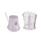 Frigidaire Mini Chopper 200W FD5107A