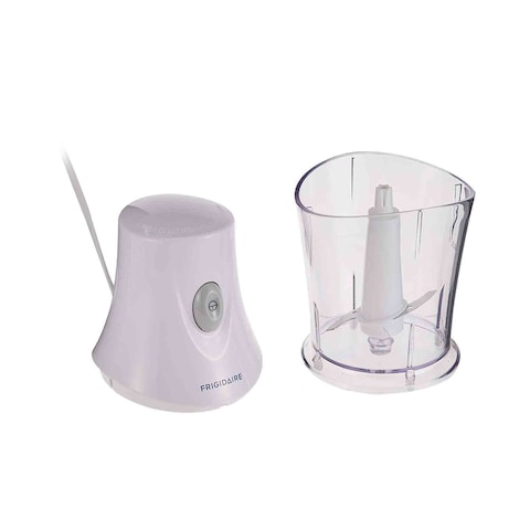 Frigidaire Mini Chopper 200W FD5107A