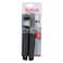 TEFAL COMFORT GARLIC PRESS