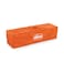Chicco Open Box Fancy Chicken Park Orange