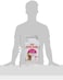 Royal Canin Fhn Feline Health Nutrition Savour Exigent 2Kg Cat Dry Food
