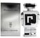 Paco Rabanne Phantom Eau De Toilette For Men, 100ml