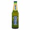 Barbican Regular 330ML