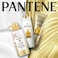 Pantene Primer Conditioner 300ml