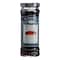 St.Dalfour No Added Sugar Four Fruits Jam 284g